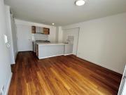 Venta Dpto Estreno Miraflores