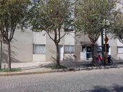 VENTA DPTO EXCELENTE UBICACIÓN