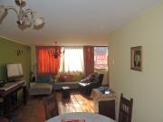 Venta Dpto. Eyzaguirre 866 a pasos del metro