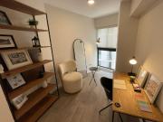 Venta Dpto Flat 79.55 m² | Jesús María | Platinum