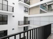 Venta Dpto FLAT En MIRAFLORES, cerca al ¡Malecón Cisneros!