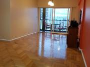 VENTA DPTO FLORES 3 AMB SUBTE RECICLADO BAJA EXPEN...