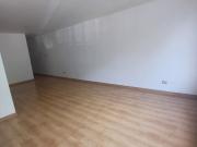 VENTA DPTO.FRENTE A PARQUE