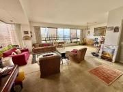 VENTA DPTO FRENTE AL GOLF DE SAN ISIDRO