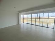 VENTA Dpto. frente Playa Caballeros Estreno Entrega...