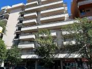 VENTA DPTO 1 dorm B° Gral Paz piso 9 c/terraza