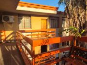 Venta dpto guaymallén