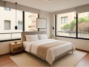 VENTA DPTO HOLANDA CON CARLOS ANTUNEZ