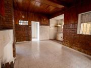 Venta dpto. interno 2 dorm. a mts de Fdo. Zuviria