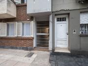 VENTA DPTO INTERNO EN EL CENTRO 2 DORMITORIOS