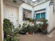 VENTA DPTO INTERNO PLANTA BAJA MACRO CENTRO VENTA DPTO INTERNO PLANTA BAJA MACRO CENTRO