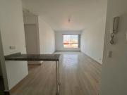 VENTA | DPTO. | JESÚS MARÍA | 1 DORMITORIO | 1 BAÑO |...