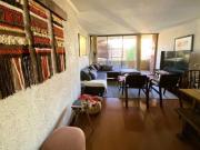 Venta Dpto las Condes, 3D2B OPORTUNIDAD!