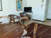 Venta y, arriendo dpto.Llolleo Amoblado y, equipado, vista