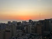 VENTA DPTO LOFT DUPLEX 96m2 MIRAFLORES