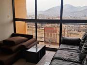 Venta Dpto Los Olivos Vista externa 74 m² 2 cocheras...