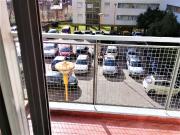 Venta Dpto. lugano Barrio Copello 4 amb frente con cochera