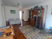 VENTA DPTO. MALECON BALTA MIRAFLORES