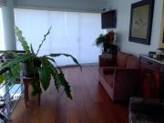 VENTA DPTO. MIRAFLORES