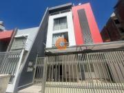 VENTA DPTO MODERNO JLBYR