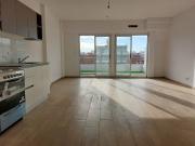 Venta V.Mitre dpto 1 amb y medio balcón terraza