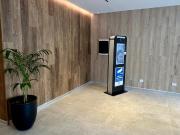VENTA DPTO MONOAMB A ESTRENAR CON PATIO Y PARRILLA