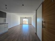 Venta Dpto. Monoamb balcón estrenar, V.Gral Mitre