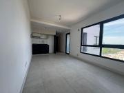 VENTA DPTO MONOAMB C/BCON. LISTO P HABITAR. LUGANO