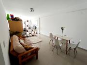 VENTA DPTO MONOAMB C/COCHERA AMENITIES CENTRO HIST