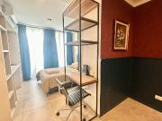 VENTA DPTO MONOAMB SAN TELMO MODERNO BALCON