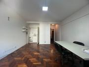 VENTA Dpto Monoambiente + 4 Bauleras. San Nicolás