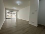 Venta DPTO Monoambiente A ESTRENAR Av.Corrientes