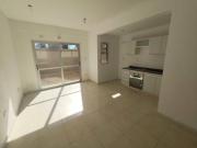 Venta Dpto Monoambiente A Estrenar Patio Parrilla Villa...