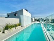 VENTA DPTO MONOAMBIENTE AMENITIES PALERMO