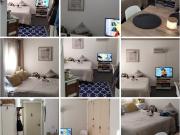 VENTA DPTO MONOAMBIENTE APTO PROF MICROCENTRO