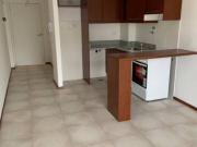 Venta Dpto Monoambiente Balcon Villa Luro Permuta