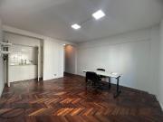 VENTA Dpto Monoambiente + Bauleras. San Nicolas