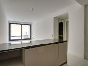 Venta dpto monoambiente Belgrano R con amenities