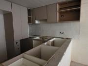 VENTA DPTO MONOAMBIENTE CON BALCON. ZONA CENTRO