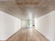 VENTA Dpto. Monoambiente con Patio, excelente...