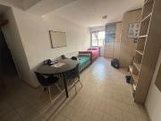 Venta dpto monoambiente en Bv San Juan Centro