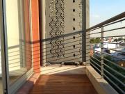 VENTA DPTO MONOAMBIENTE FRENTE AL SHOPPING DEVOTO
