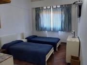 Venta Dpto Monoambiente Zona Alfar c/ Cochera