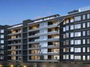 VENTA DPTO. NUEVO VITACURA SIN COMISIÓN INS.EN