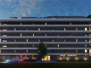 VENTA DPTO. NUEVO VITACURA SIN COMISIÓN INS.EN