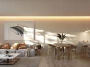 VENTA DPTO PALERMO HOLLYWOOD. EMPRENDIMIENTO!