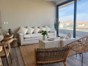 VENTA DPTO. PARACAS