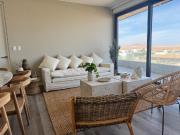 Venta dpto. Paracas
