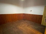 VENTA DPTO PASILLO DOS DORMITORIOS SIN EXPENSAS