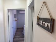 Venta dpto. Peatonal